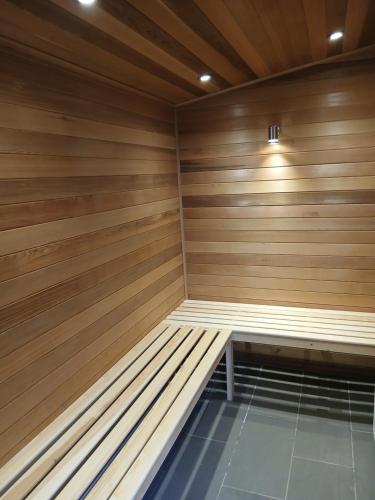 Fotografie z fotogalerie ubytování The Nodrog Escape v destinaci Saint Abbs