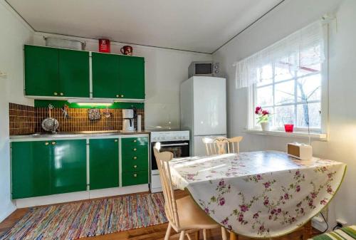 Φωτογραφία από το άλμπουμ του KRO802-Haeradsbaeck-Ellagoelshult-3 σε Gäddegölshult