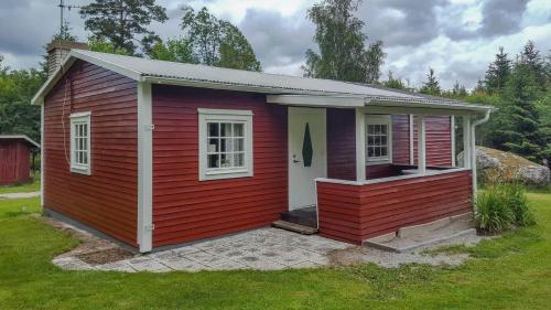 Φωτογραφία από το άλμπουμ του KRO802-Haeradsbaeck-Ellagoelshult-3 σε Gäddegölshult