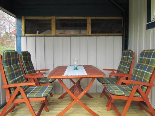 Φωτογραφία από το άλμπουμ του KAL110-Fagerhult-Solaeng-423 σε Fagerhult