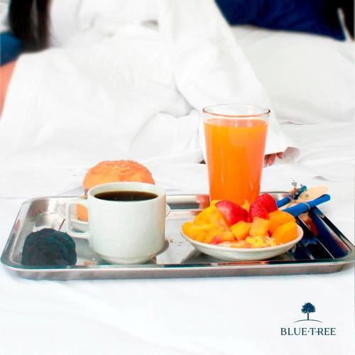 Φαγητό σε αυτό το ξενοδοχείο ή κάπου εκεί κοντά