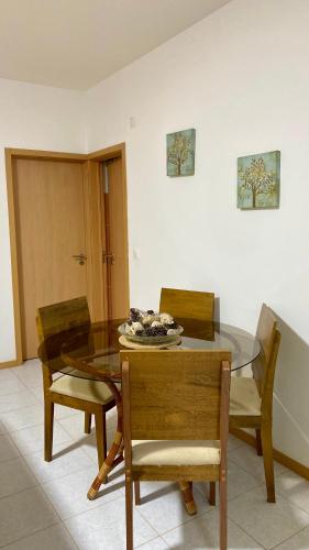 Airport Residence - Vila Acácia I