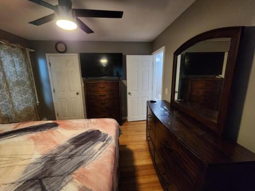 Billede fra billedgalleriet på Morgan i Manchester