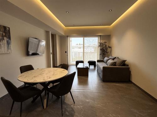 Φωτογραφία από το άλμπουμ του Hotel Suites Regente Cholula σε Cholula