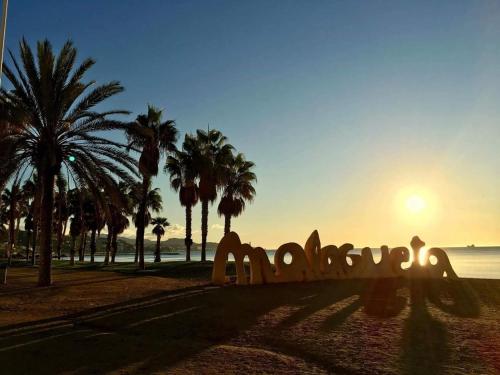 Φυσικό τοπίο κοντά σε αυτό το διαμέρισμα