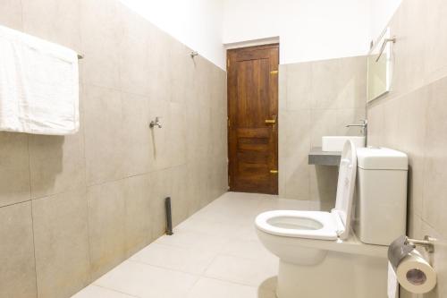 Gallery image of Ivy Garden Retreat in Gampola