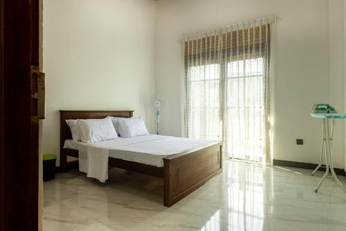 Gallery image of Ivy Garden Retreat in Gampola