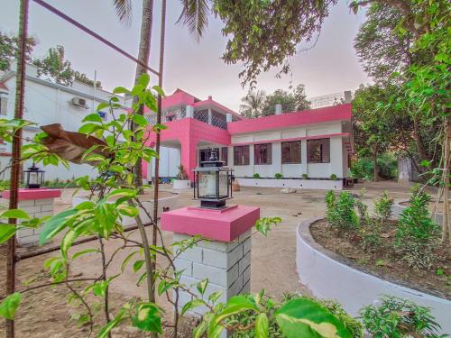 Noor Aman Guest House
