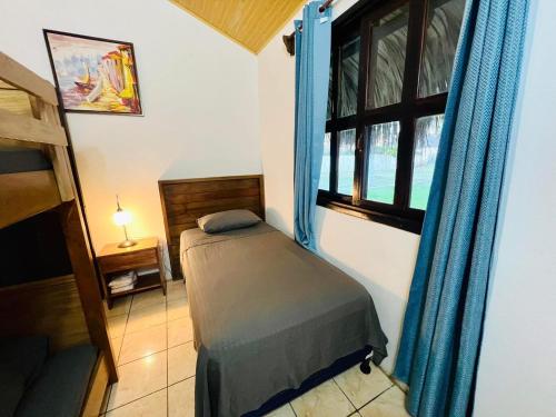 Φωτογραφία από το άλμπουμ του Villas Don Julio σε Monterrico