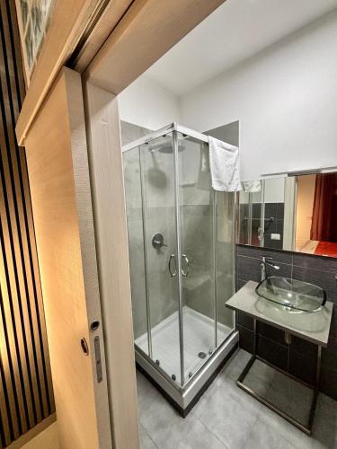 EasyHomeinNaples