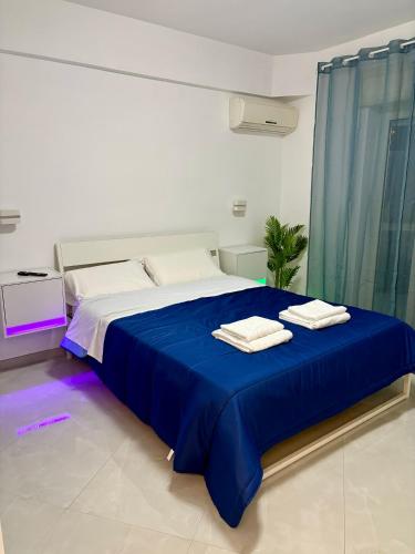 EasyHomeinNaples
