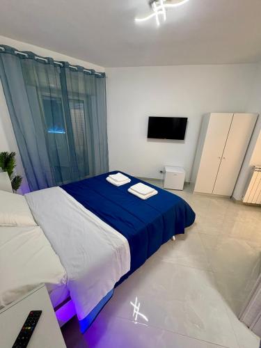 EasyHomeinNaples