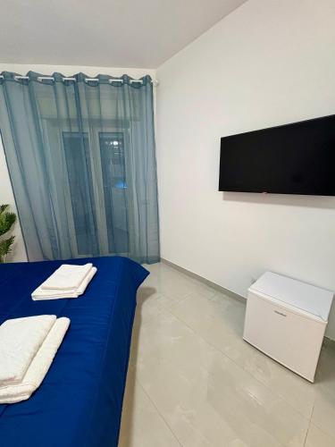 EasyHomeinNaples