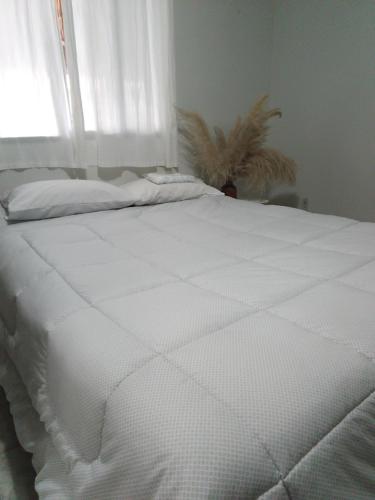 Foto dalla galleria di Pousada São Jorge ad Araxá