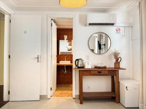 Φωτογραφία από το άλμπουμ του Vila Saruê σε Μπούζιους