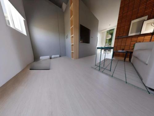 Ảnh trong thư viện ảnh của Charming ground-floor apartment in Bree ở Bree