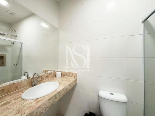 Fotografie z fotogalerie ubytování Arembepe Beach v destinaci Camaçari