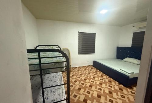 Fotografie z fotogalerie ubytování Casa de descanso y playa v destinaci Calobrito