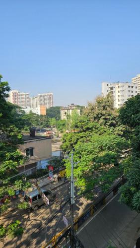 Φωτογραφία από το άλμπουμ του Sky Garden Home Single room στη Dhaka