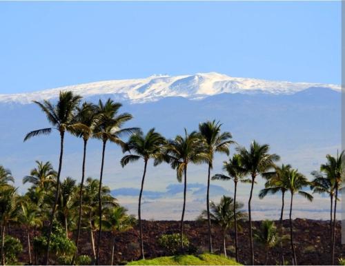 Φυσικό τοπίο κοντά σε αυτή η παραθεριστική κατοικία