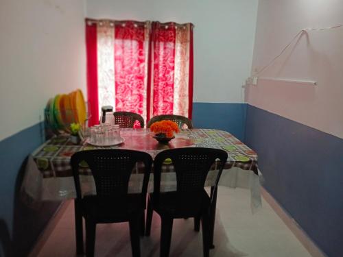 Gallery image of Varshini home stay in Kotagiri