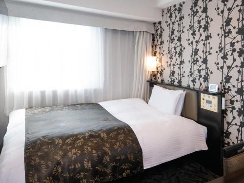 APA Hotel Akihabara Ekikita