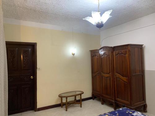 CurepipeFINRAH Rental Property Ltd的相册照片