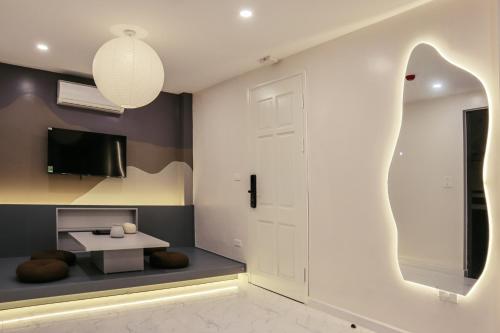 Φωτογραφία από το άλμπουμ του Flâner Home σε Νιν Μπιν