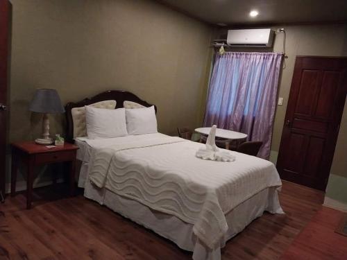 Gallery image of Koa Guest House in Santol