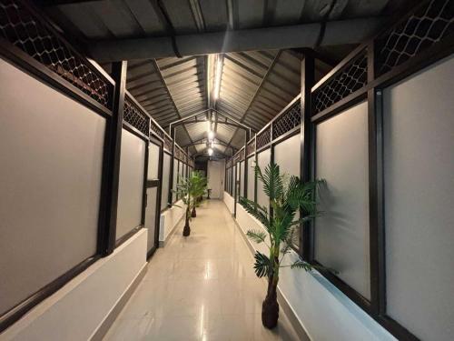 Fotografie z fotogalerie ubytování Palette Hotel And Resort Garikhana Shillong Formerly Council Lodge v destinaci Šillong