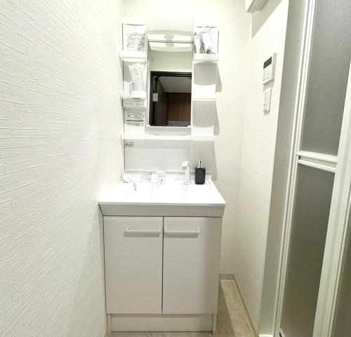 GARDENIA Nanba Minami 506