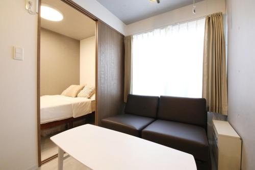 Heureux椎名町301