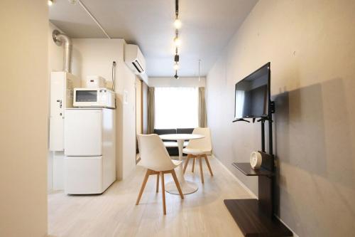 Heureux椎名町301