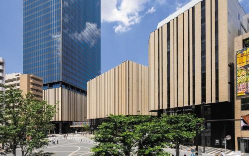 Heureux椎名町301