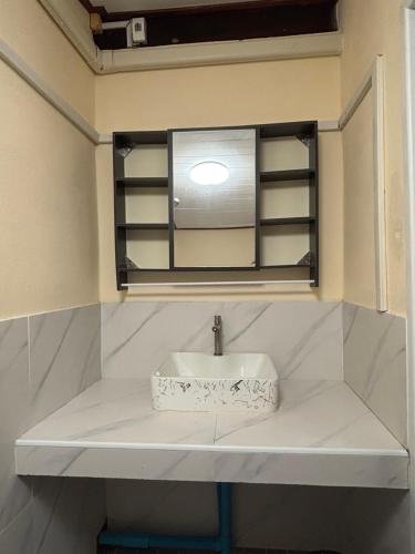 Fotografie z fotogalerie ubytování The glade v destinaci Ko Yao Noi