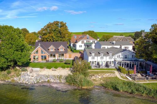 Φυσικό τοπίο κοντά σε αυτό το διαμέρισμα