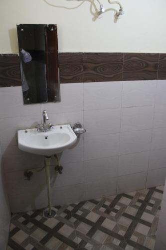 Φωτογραφία από το άλμπουμ του HOTEL Royal Plaza σε Τσαντιγκάρ