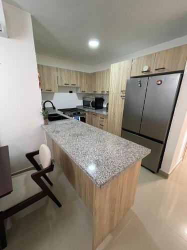 Romana Residence Vacationing Apartment