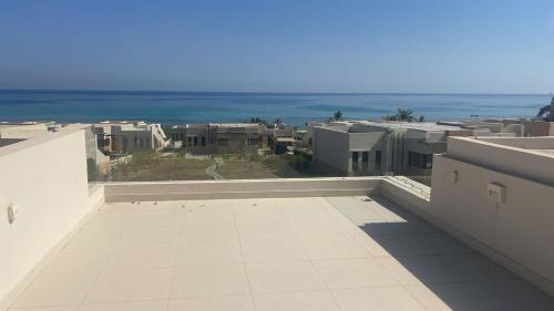 Gallery image of Villa La Mer Sifah in As Sīfah