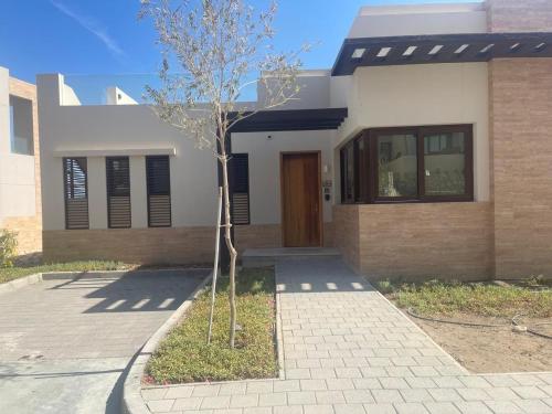 Gallery image of Villa La Mer Sifah in As Sīfah