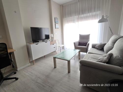 Apartamento en Urbanizacion El Retiro III