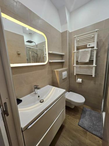 Bany a Monaco cocoon
