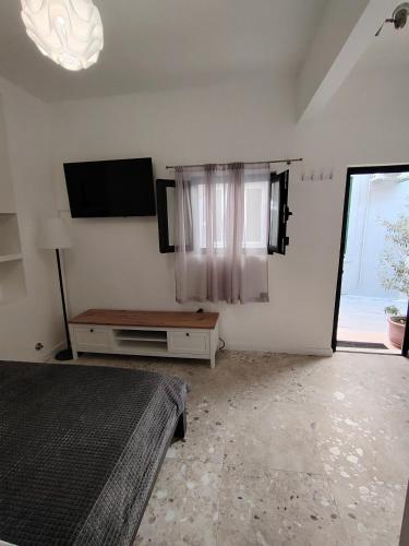 Room Veli Varoš