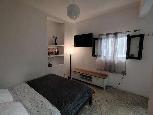 Room Veli Varoš