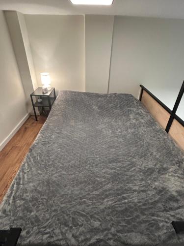 Ano Poli Studios Young Loft