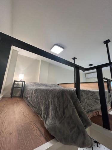 Ano Poli Studios Young Loft