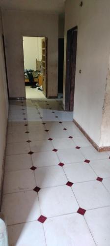 المرج الجديده نفق اللوادر