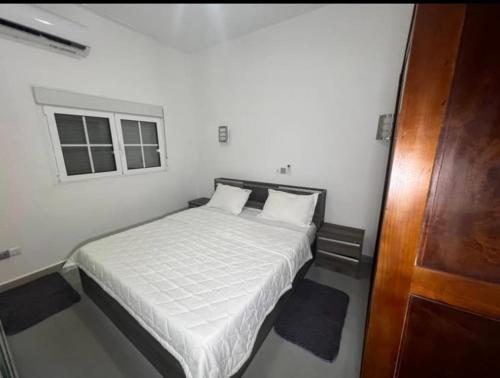 Gallery image of MC Home in Yaoundé