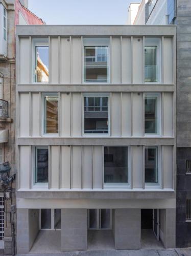 YBH Atlantic Boutique