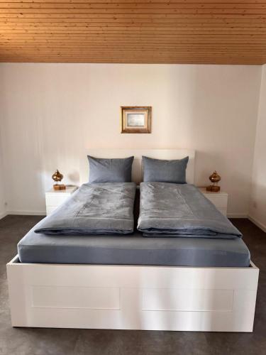 Cozy 3,5 room city apartment